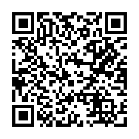 QR code for 910IGQ