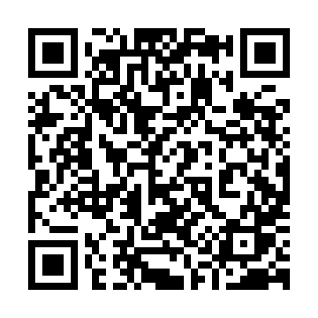 QR code for 910IHS