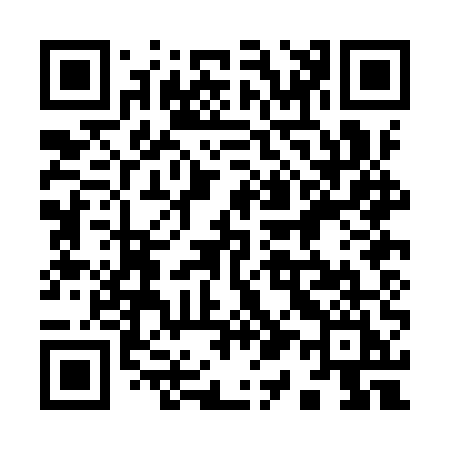 QR code for 910IUI
