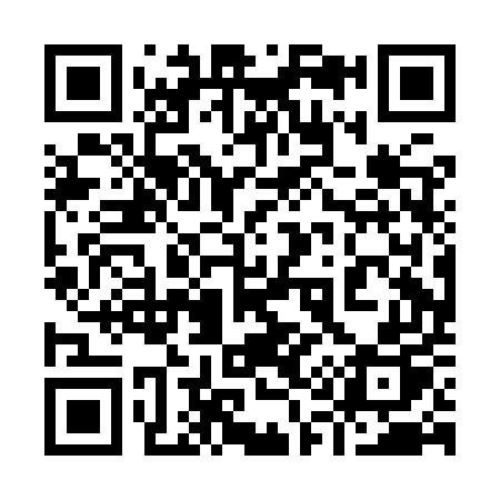 QR code for 910IUP