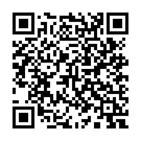 QR code for 910JMH