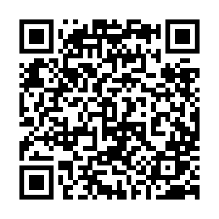 QR code for 910JMR