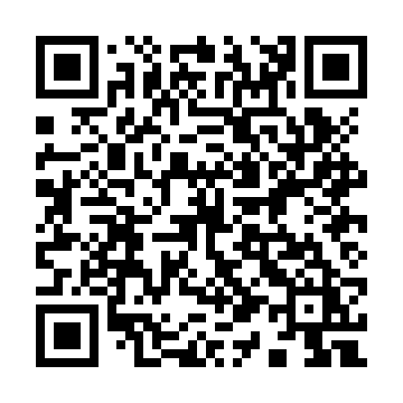 QR code for 910JRZ