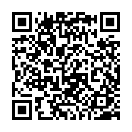 QR code for 910JZS