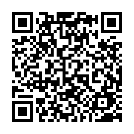 QR code for 910KGD