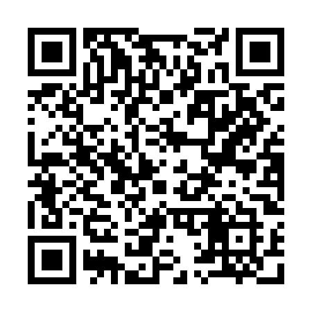 QR code for 910KOK