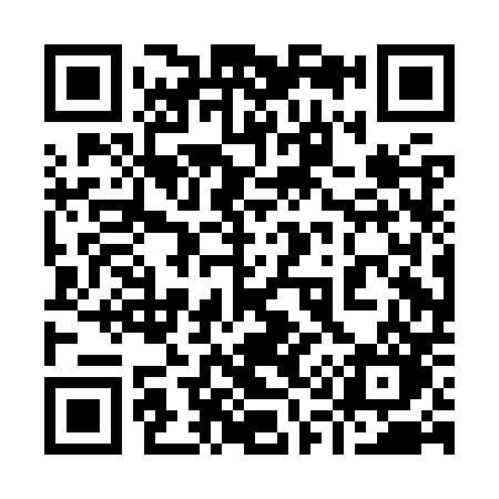 QR code for 910KPO