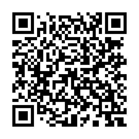 QR code for 910LEO