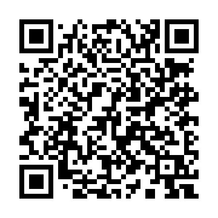 QR code for 910LIP