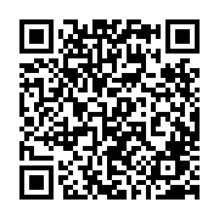QR code for 910LNV