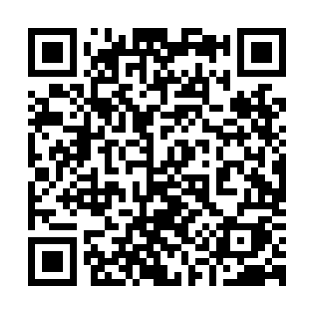 QR code for 910LOI