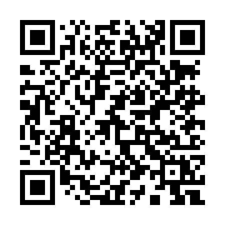 QR code for 910LOX