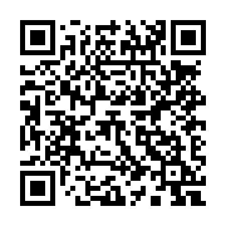 QR code for 910LYE