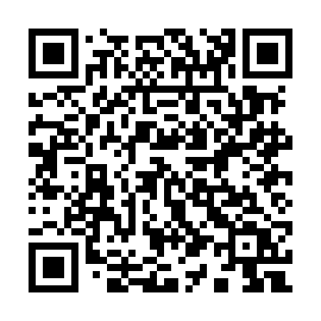 QR code for 910MBT