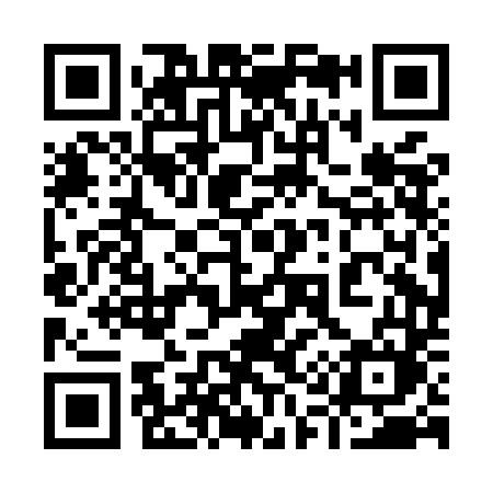 QR code for 910MDM