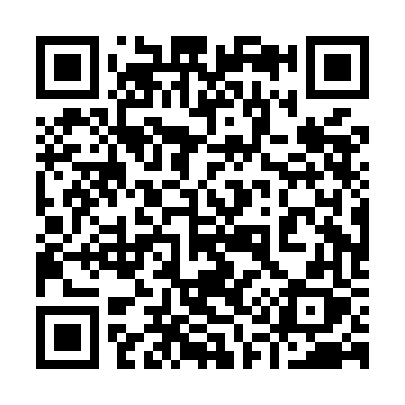 QR code for 910MFX