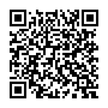 QR code for 910MHL