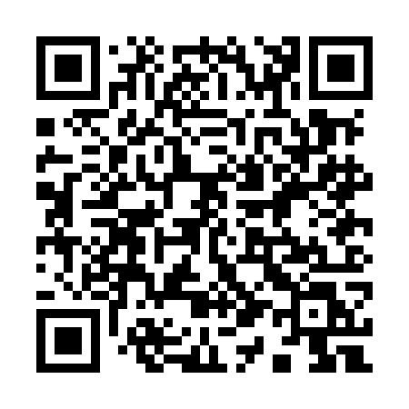 QR code for 910MOL