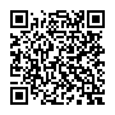 QR code for 910MQJ