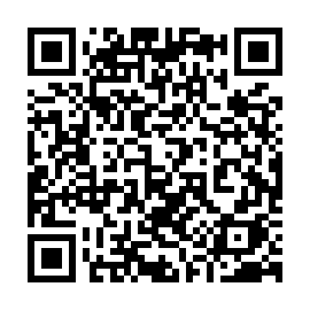 QR code for 910MWH