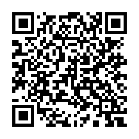 QR code for 910NBY