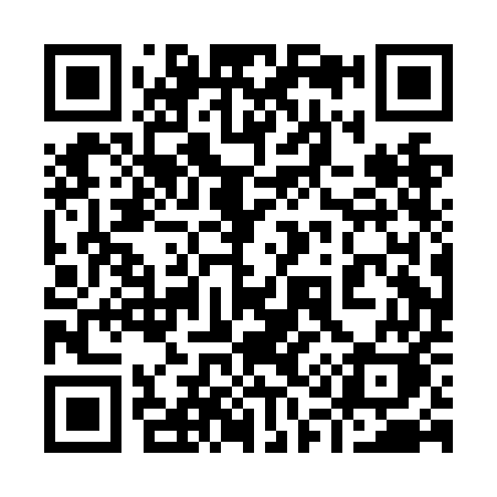 QR code for 910NEK