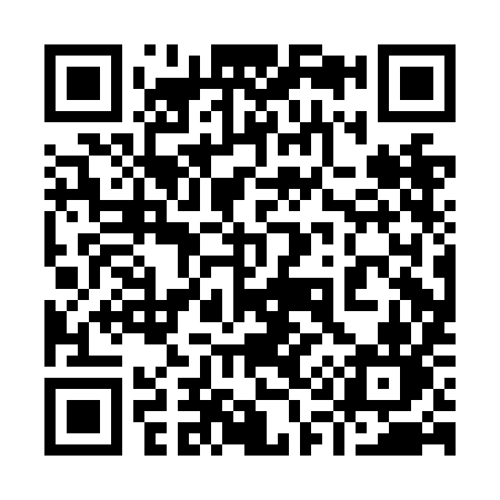 QR code for 910NIN
