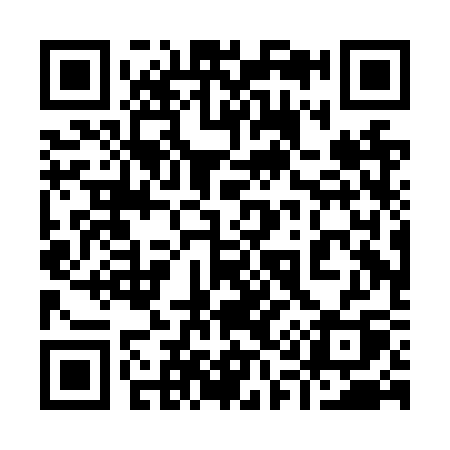 QR code for 910NSQ