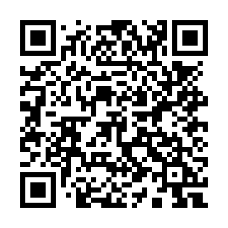 QR code for 910NVE