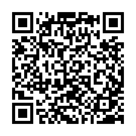 QR code for 910OHS