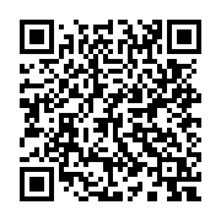 QR code for 910OQR