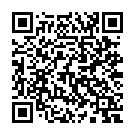 QR code for 910PBQ