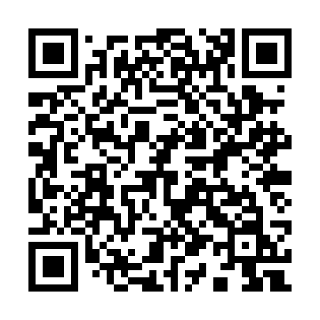 QR code for 910PCN