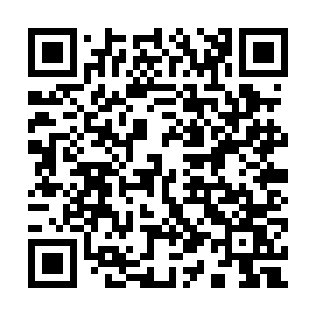 QR code for 910PNW