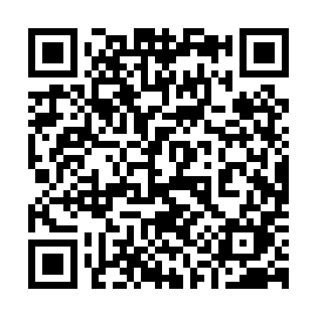 QR code for 910PPM
