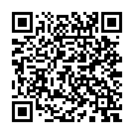QR code for 910PPZ