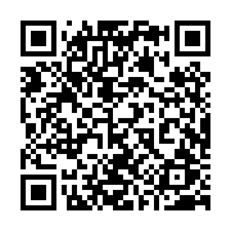 QR code for 910PRR