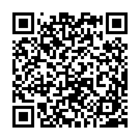 QR code for 910PVO