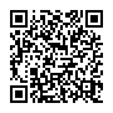 QR code for 910QAY