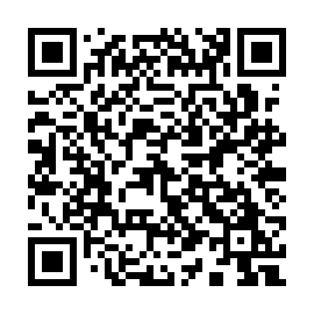 QR code for 910QBO