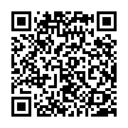 QR code for 910QCY