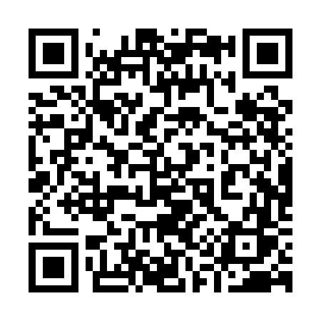 QR code for 910QFS