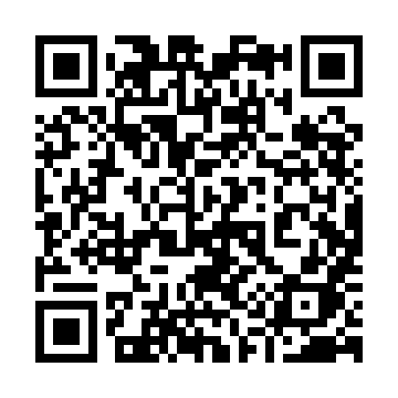 QR code for 910QHH