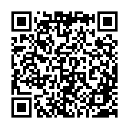 QR code for 910QTG