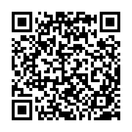 QR code for 910QUN
