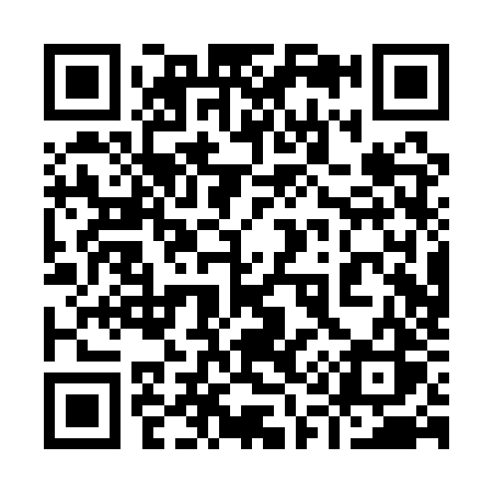 QR code for 910QZS