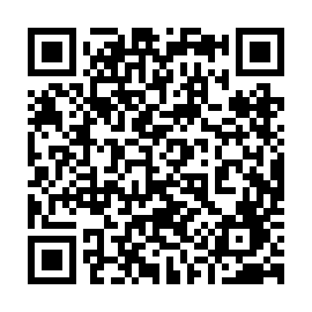QR code for 910REF
