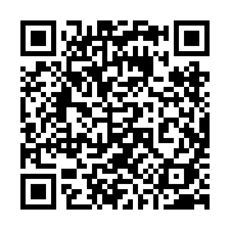 QR code for 910RII