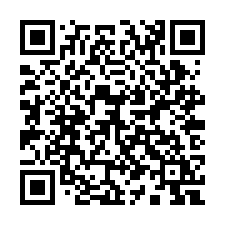 QR code for 910RKY