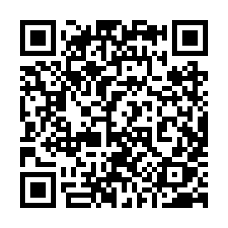 QR code for 910RXX